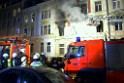 Feuer 2 Y Koeln Ehrenfeld Everhardtstr P030